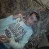Александр, 22, г.Комсомольск-на-Амуре Александр, 22, г.Комсомольск-на-Амуре