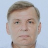 Сергей, 55, г.Калининград Сергей, 55, г.Калининград