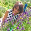 Marianna, 30, г.Таллин Marianna, 30, г.Таллин
