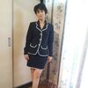 Марина, 50, г.Шымкент (Чимкент) Марина, 50, г.Шымкент (Чимкент)