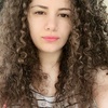 Margo, 28, г.Запорожье Margo, 28, г.Запорожье