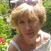 Светланаi, 44, г.Краснодар Светланаi, 44, г.Краснодар