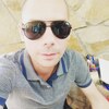 Александр Продан, 33, г.Бельцы Александр Продан, 33, г.Бельцы