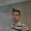 Vuqar, 37, г.Баку Vuqar, 37, г.Баку