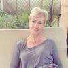 Ольга, 47, г.Даугавпилс Ольга, 47, г.Даугавпилс