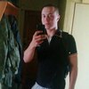 Саня, 48, г.Знаменск Саня, 48, г.Знаменск