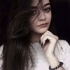 Іванка, 19, г.Ровно Іванка, 19, г.Ровно
