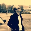 Ваня, 25, г.Мончегорск Ваня, 25, г.Мончегорск