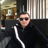 Ivan, 38, г.Шелехов Ivan, 38, г.Шелехов