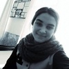 Надька, 18, г.Иршава Надька, 18, г.Иршава