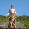Sklif, 41, г.Холмск Sklif, 41, г.Холмск