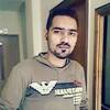 Zulqar, 31, г.Париж Zulqar, 31, г.Париж