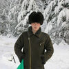 коля, 30, г.Саянск коля, 30, г.Саянск