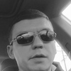 Misha, 33, г.Чикаго Misha, 33, г.Чикаго