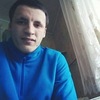 Евгений, 25, г.Тобольск Евгений, 25, г.Тобольск