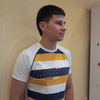 Сергей, 30, г.Обухово Сергей, 30, г.Обухово
