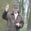 maxim, 43, г.Абай maxim, 43, г.Абай