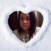 Екатерина, 49, г.Кингисепп Екатерина, 49, г.Кингисепп