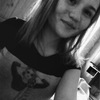 Арина, 18, г.Глазов Арина, 18, г.Глазов