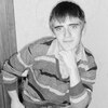 Даниил, 28, г.Дрезна Даниил, 28, г.Дрезна