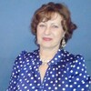 Надежда, 59, г.Минусинск Надежда, 59, г.Минусинск
