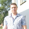 Jenya, 32, г.Богуслав Jenya, 32, г.Богуслав