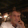 ваня, 24, г.Алматы (Алма-Ата) ваня, 24, г.Алматы (Алма-Ата)
