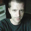 Robert, 34, г.Бостон Robert, 34, г.Бостон