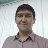 Artur, 28, г.Уфа Artur, 28, г.Уфа