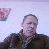 сергей, 44, г.Солигорск сергей, 44, г.Солигорск
