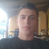 Ivan, 22, г.Прага Ivan, 22, г.Прага