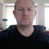 Пётр, 46, г.Звенигород Пётр, 46, г.Звенигород
