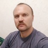 Олег, 37, г.Пржевальск Олег, 37, г.Пржевальск