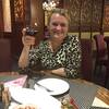 AnjiSonjarextin, 61, г.Ольпе AnjiSonjarextin, 61, г.Ольпе