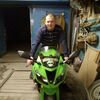 АЛЕКСАНДР, 32, г.Лермонтов АЛЕКСАНДР, 32, г.Лермонтов