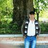 Goha, 55, г.Кутаиси Goha, 55, г.Кутаиси