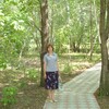 Светлана, 48, г.Горьковское Светлана, 48, г.Горьковское