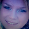 Дарья, 27, г.Надым (Тюменская обл.) Дарья, 27, г.Надым (Тюменская обл.)