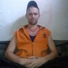 Вячеслав, 29, г.Марьинка Вячеслав, 29, г.Марьинка