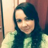 Ксения, 26, г.Агрыз Ксения, 26, г.Агрыз