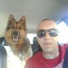 Boriss, 36, г.Даугавпилс Boriss, 36, г.Даугавпилс
