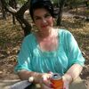 Zahava, 52, г.Афула Zahava, 52, г.Афула