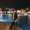 Наталья, 40, г.Дубай Наталья, 40, г.Дубай