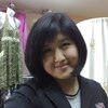 Айко, 28, г.Астана Айко, 28, г.Астана