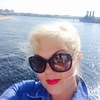 Ольга, 38, г.Чарлстон Ольга, 38, г.Чарлстон