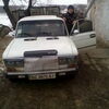 Cергей, 23, г.Казанка Cергей, 23, г.Казанка