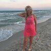 Olesya, 43, г.Бровары Olesya, 43, г.Бровары
