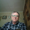 Юрий Ivanovich, 60, г.Лисичанск Юрий Ivanovich, 60, г.Лисичанск
