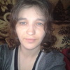 Натуська, 30, г.Куйбышево Натуська, 30, г.Куйбышево