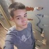 Murat, 19, г.Москва Murat, 19, г.Москва
